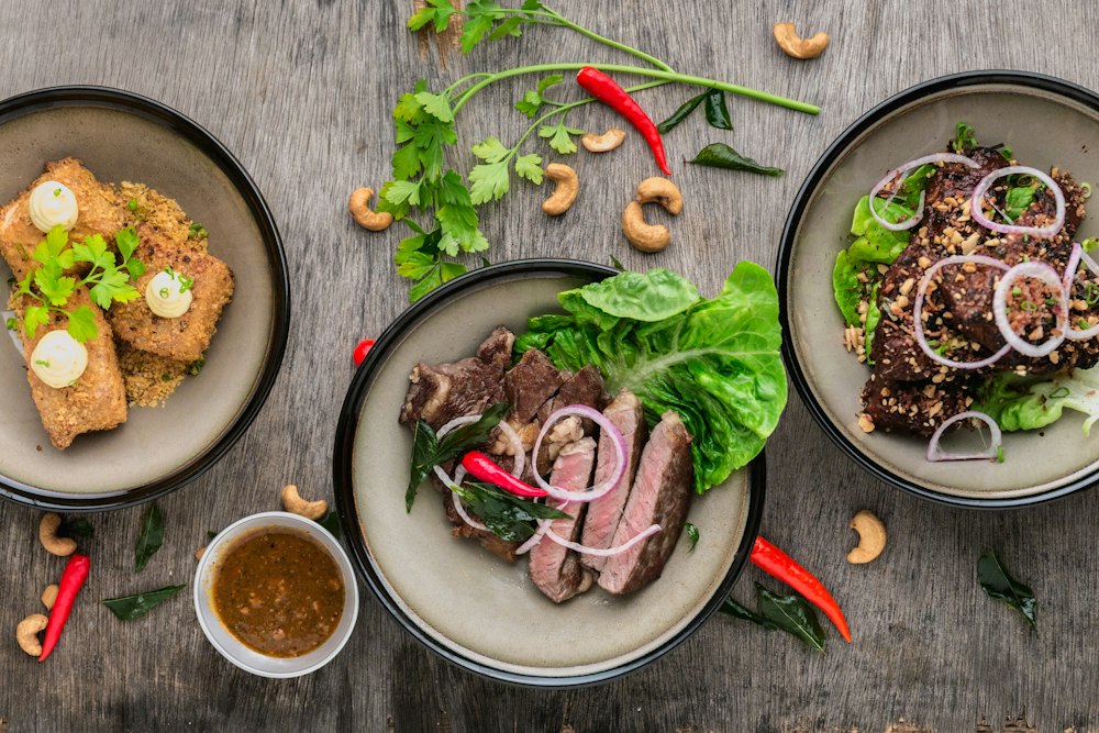 Wireless Smart Meat Thermometer with Long-Range App Alerts