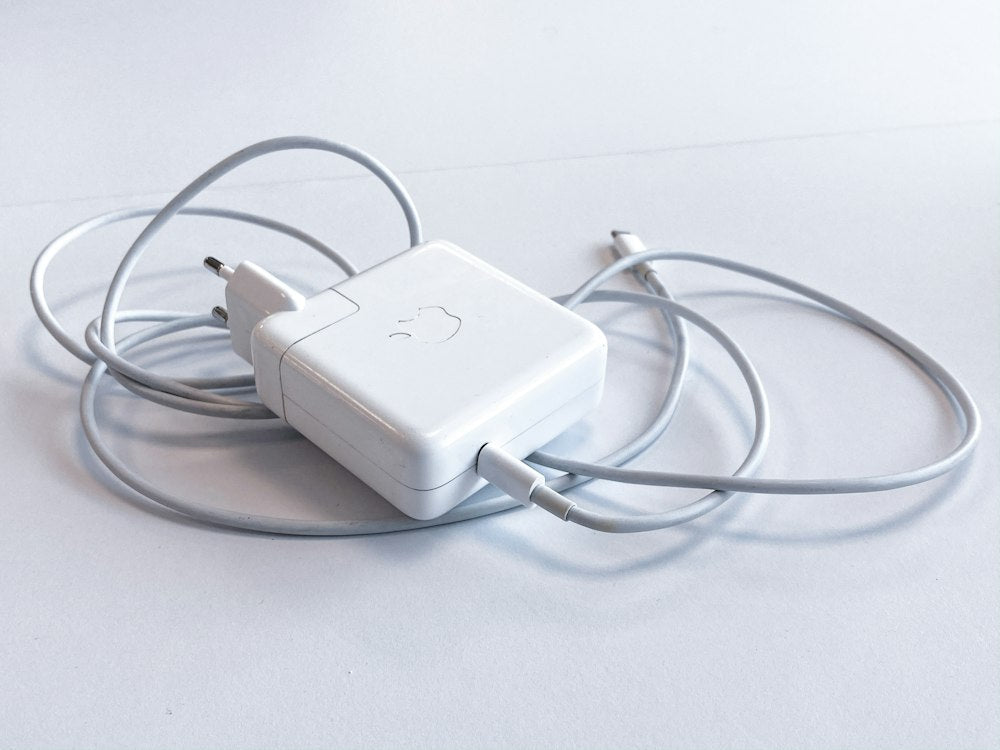 3-in-1 Foldable Magnetic Fast Wireless Charging Dock