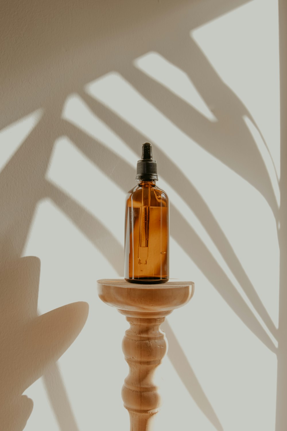 Ultrasonic Aromatherapy Flame Diffuser & Essential Oil Humidifier